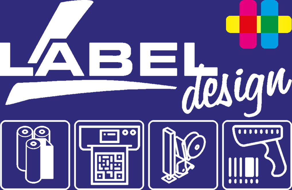 label_design_logo_WHITE
