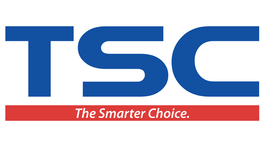 tsc-auto-id-technology-vector-logo