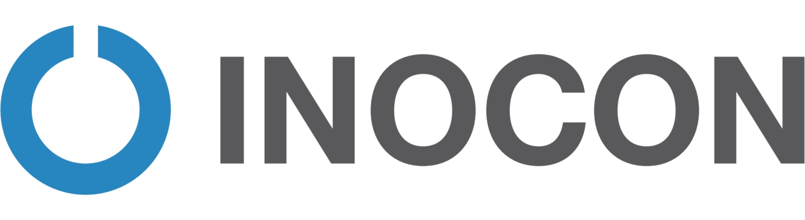 inkanto-logo